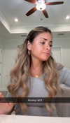gabannalisa Altpins Profile Picture