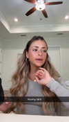 gabannalisa Altpins Profile Picture
