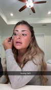 gabannalisa Altpins Profile Picture