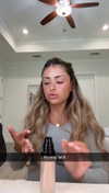 gabannalisa Altpins Profile Picture