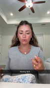 gabannalisa Altpins Profile Picture