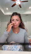 gabannalisa Altpins Profile Picture
