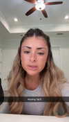 gabannalisa Altpins Profile Picture