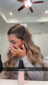 gabannalisa Altpins Profile Picture
