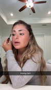 gabannalisa Altpins Profile Picture