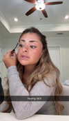 gabannalisa Altpins Profile Picture