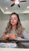 gabannalisa Altpins Profile Picture