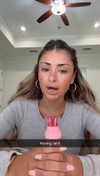 gabannalisa Altpins Profile Picture