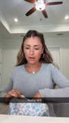 gabannalisa Altpins Profile Picture