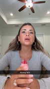 gabannalisa Altpins Profile Picture