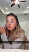 gabannalisa Altpins Profile Picture