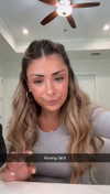 gabannalisa Altpins Profile Picture