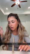 gabannalisa Altpins Profile Picture