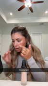 gabannalisa Altpins Profile Picture