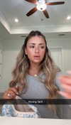 gabannalisa Altpins Profile Picture