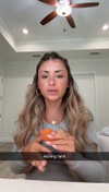 gabannalisa Altpins Profile Picture