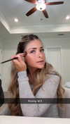 gabannalisa Altpins Profile Picture