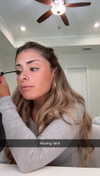 gabannalisa Altpins Profile Picture