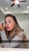 gabannalisa Altpins Profile Picture