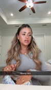 gabannalisa Altpins Profile Picture