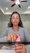 gabannalisa Altpins Profile Picture