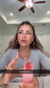 gabannalisa Altpins Profile Picture