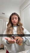 gabannalisa Altpins Profile Picture