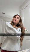 gabannalisa Altpins Profile Picture