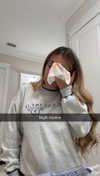 gabannalisa Altpins Profile Picture