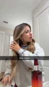gabannalisa Altpins Profile Picture