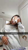 gabannalisa Altpins Profile Picture