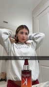 gabannalisa Altpins Profile Picture