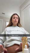 gabannalisa Altpins Profile Picture