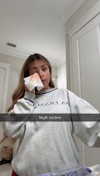 gabannalisa Altpins Profile Picture