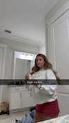 gabannalisa Altpins Profile Picture