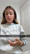 gabannalisa Altpins Profile Picture