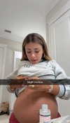 gabannalisa Altpins Profile Picture
