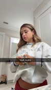 gabannalisa Altpins Profile Picture