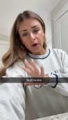 gabannalisa Altpins Profile Picture