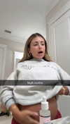 gabannalisa Altpins Profile Picture