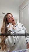 gabannalisa Altpins Profile Picture