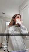 gabannalisa Altpins Profile Picture