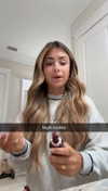 gabannalisa Altpins Profile Picture