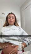 gabannalisa Altpins Profile Picture