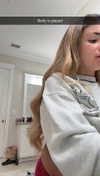 gabannalisa Altpins Profile Picture