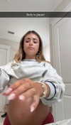 gabannalisa Altpins Profile Picture