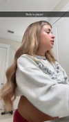 gabannalisa Altpins Profile Picture