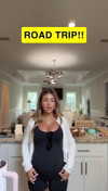 gabannalisa Altpins Profile Picture