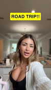 gabannalisa Altpins Profile Picture