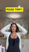 gabannalisa Altpins Profile Picture